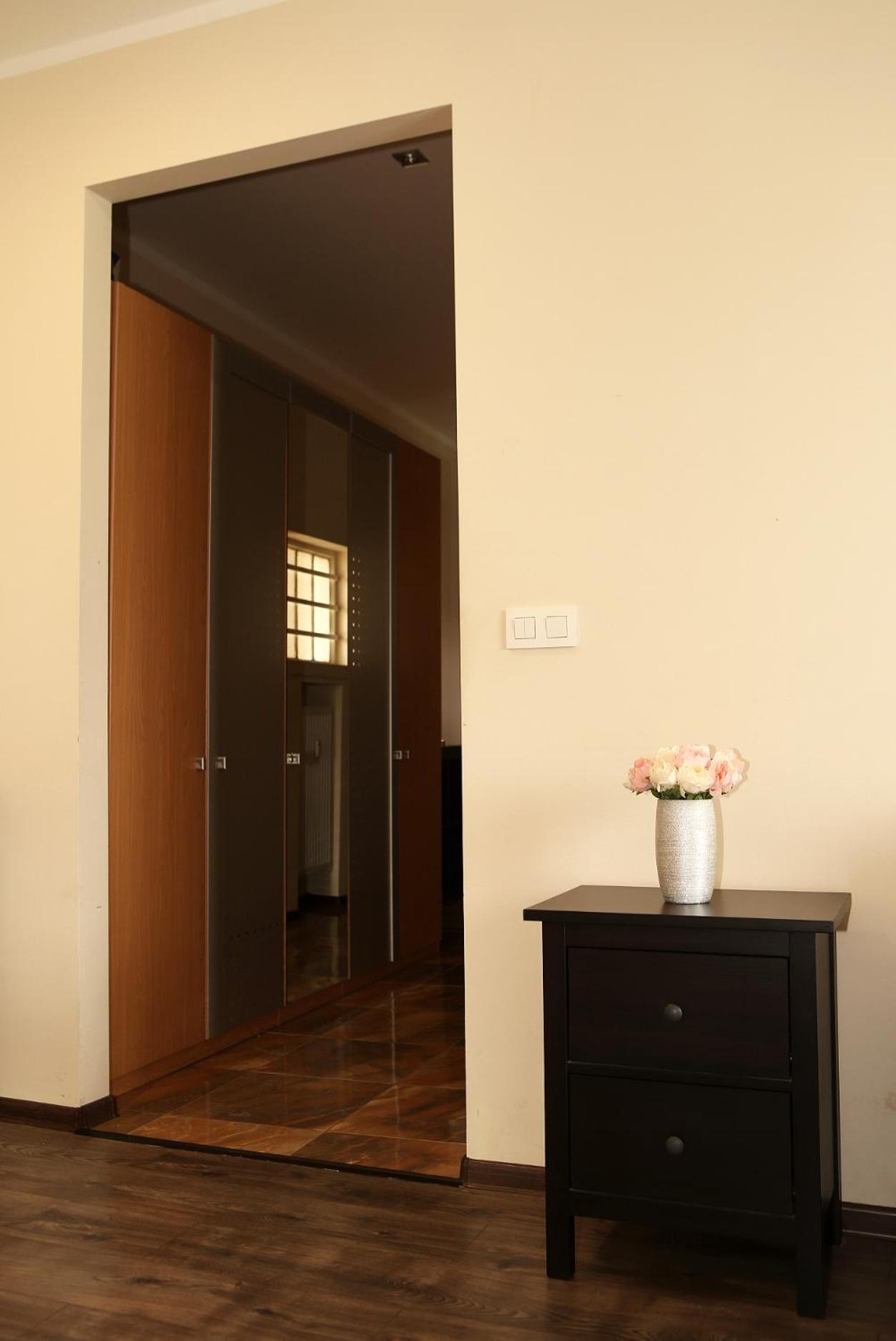 City Center Apartment In Middle Of براتسيلافا المظهر الخارجي الصورة