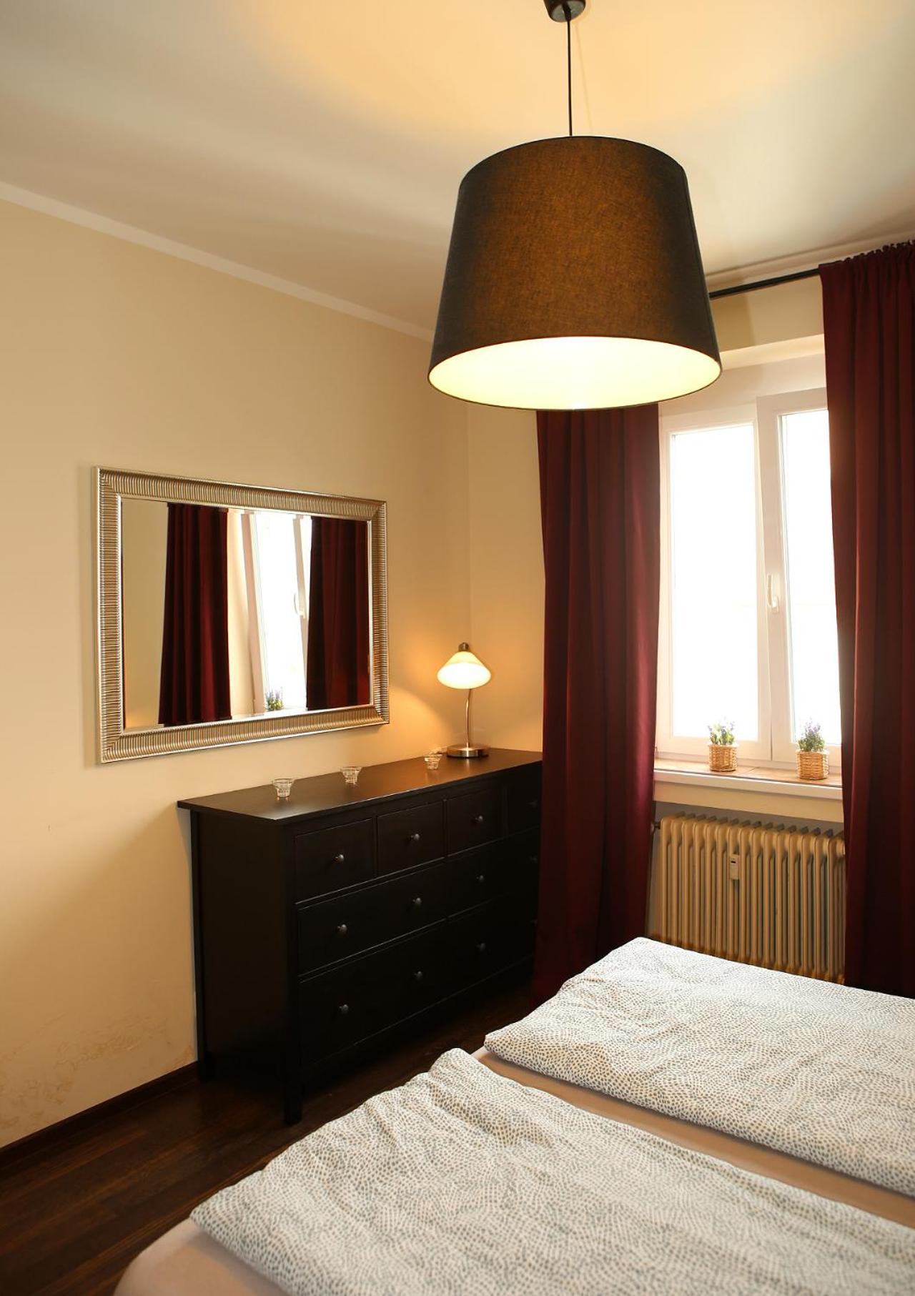City Center Apartment In Middle Of براتسيلافا المظهر الخارجي الصورة